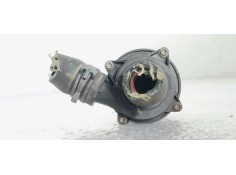 Recambio de bomba agua para skoda octavia lim. (5e3) referencia OEM IAM 5Q0965567J  