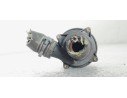 Recambio de bomba agua para skoda octavia lim. (5e3) referencia OEM IAM 5Q0965567J  