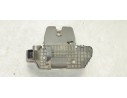 Recambio de cerradura maletero / porton para peugeot 3008 1.6 hdi 110 fap referencia OEM IAM 9684648680  