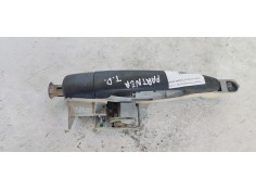 MANETA EXTERIOR TRASERA DERECHA 