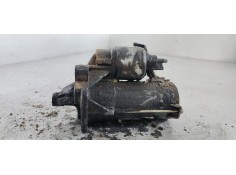 Recambio de motor arranque para mercedes-benz citan (w415) combi break referencia OEM IAM   