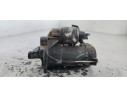 Recambio de motor arranque para mercedes-benz citan (w415) combi break referencia OEM IAM   