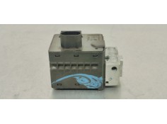 Recambio de modulo electronico para renault scenic iii 1.9 dci 130 referencia OEM IAM 8200604932  