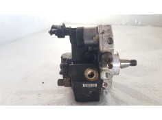 Recambio de bomba inyeccion para chrysler voyager (rg) 2.8crd 150 referencia OEM IAM 0445010034  