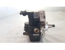 Recambio de bomba inyeccion para chrysler voyager (rg) 2.8crd 150 referencia OEM IAM 0445010034  