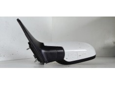Recambio de retrovisor izquierdo para hyundai i30 classic referencia OEM IAM   