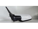 Recambio de retrovisor izquierdo para hyundai i30 classic referencia OEM IAM   
