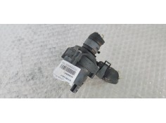 Recambio de bomba agua para skoda octavia lim. (5e3) referencia OEM IAM 5Q0965567J  