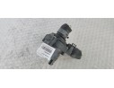 Recambio de bomba agua para skoda octavia lim. (5e3) referencia OEM IAM 5Q0965567J  