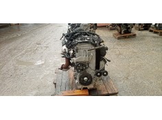 Recambio de motor completo para hyundai i30 1.6crdi 90 referencia OEM IAM D4FB  