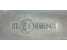 Recambio de retrovisor izquierdo para audi a4 berlina (b5) 1.8 referencia OEM IAM   