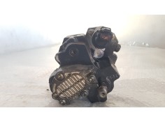 Recambio de bomba inyeccion para chrysler voyager (rg) 2.8crd 150 referencia OEM IAM 0445010034  