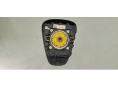 Recambio de airbag delantero izquierdo para opel zafira (c) 2.0 cdti 130 fap referencia OEM IAM 13299780  