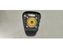 Recambio de airbag delantero izquierdo para opel zafira (c) 2.0 cdti 130 fap referencia OEM IAM 13299780  