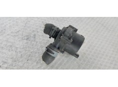 Recambio de bomba agua para skoda octavia lim. (5e3) referencia OEM IAM 5Q0965567J  