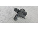 Recambio de bomba agua para skoda octavia lim. (5e3) referencia OEM IAM 5Q0965567J  