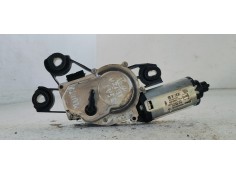 MOTOR LIMPIA TRASERO 6J4955711 