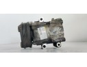 Recambio de compresor aire acondicionado para ford mondeo turnier (ge) futura x referencia OEM IAM   