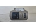 Recambio de mando luces para renault scenic ii 2.0 referencia OEM IAM 8200140984AM  