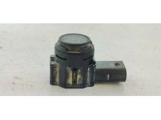 Recambio de sensor de aparcamiento para skoda octavia combi (nx5) first edition referencia OEM IAM 5WA919275  