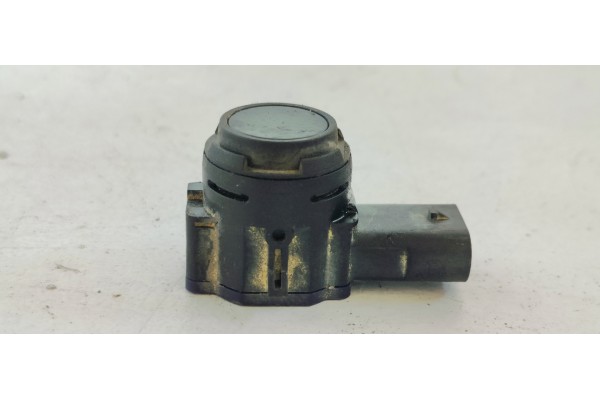 Recambio de sensor de aparcamiento para skoda octavia combi (nx5) first edition referencia OEM IAM 5WA919275  