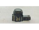 Recambio de sensor de aparcamiento para skoda octavia combi (nx5) first edition referencia OEM IAM 5WA919275  