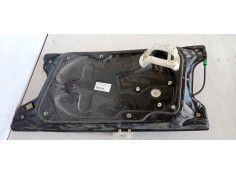 Recambio de elevalunas delantero izquierdo para land rover discovery 2.7 td v6 cat referencia OEM IAM 994730  