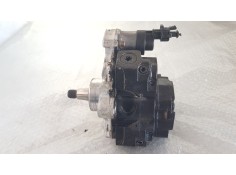 Recambio de bomba inyeccion para chrysler voyager (rg) 2.8crd 150 referencia OEM IAM 0445010034  