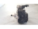 Recambio de bomba inyeccion para chrysler voyager (rg) 2.8crd 150 referencia OEM IAM 0445010034  