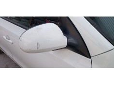 Recambio de retrovisor derecho para hyundai i30 classic referencia OEM IAM   