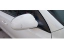 Recambio de retrovisor derecho para hyundai i30 classic referencia OEM IAM   