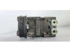 Recambio de compresor aire acondicionado para ford mondeo turnier (ge) futura x referencia OEM IAM   