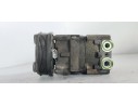 Recambio de compresor aire acondicionado para ford mondeo turnier (ge) futura x referencia OEM IAM   