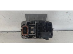 Recambio de mando luces para renault scenic ii 2.0 referencia OEM IAM 8200140984AM  