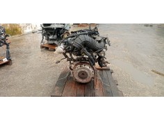 Recambio de motor completo para hyundai i30 1.6crdi 90 referencia OEM IAM D4FB  
