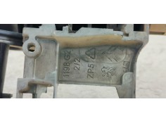 Recambio de maneta exterior trasera derecha para peugeot partner kasten 1.6 hdi 90 referencia OEM IAM   