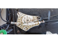 Recambio de elevalunas delantero izquierdo para land rover discovery 2.7 td v6 cat referencia OEM IAM 994730  