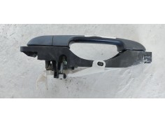 Recambio de maneta exterior delantera derecha para hyundai i30 classic referencia OEM IAM   