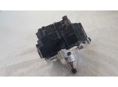 Recambio de bomba inyeccion para chrysler voyager (rg) 2.8crd 150 referencia OEM IAM 0445010034  