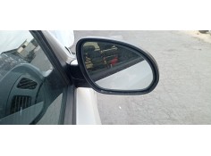 Recambio de retrovisor derecho para hyundai i30 classic referencia OEM IAM   