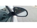 Recambio de retrovisor derecho para hyundai i30 classic referencia OEM IAM   