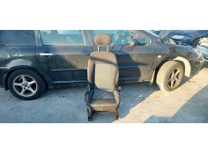 Recambio de asiento delantero derecho para ford galaxy (ca1) 2.0 tdci cat referencia OEM IAM   