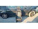 Recambio de asiento delantero derecho para ford galaxy (ca1) 2.0 tdci cat referencia OEM IAM   