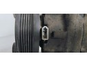Recambio de compresor aire acondicionado para ford mondeo turnier (ge) futura x referencia OEM IAM   