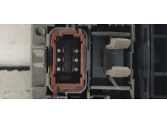Recambio de mando luces para renault scenic ii 2.0 referencia OEM IAM 8200140984AM  
