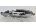 Recambio de maneta exterior trasera derecha para peugeot partner kasten 1.6 hdi 90 referencia OEM IAM   