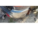 Recambio de paragolpes trasero para hyundai santa fe (sm) 2.0 crdi cat referencia OEM IAM   