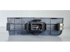 Recambio de mando elevalunas trasero izquierdo para hyundai matrix (fc) 1.5 crdi gls full referencia OEM IAM 9358017500  