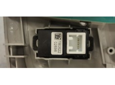Recambio de luz interior para suzuki sx4 1.0 i turbo 110 referencia OEM IAM   