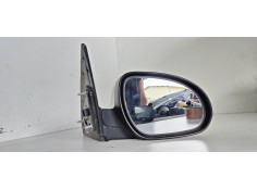 Recambio de retrovisor derecho para hyundai i30 classic referencia OEM IAM   